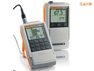 ��Ϫ�ֳ�ʽͿ�Ӝy��x