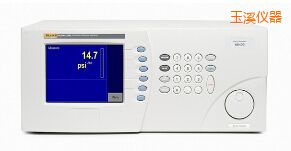 ��Ϫ��(bi��o)��(zh��n)�;��܉����y(c��)��?j��)x