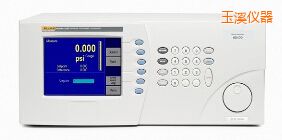 玉溪標(biāo)準(zhǔn)型氣體壓力控制器校準(zhǔn)器