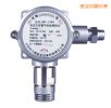 在線(xiàn)式有毒氣體檢測(cè)探頭,型號(hào):SP-1104(CO),品牌:科力恒