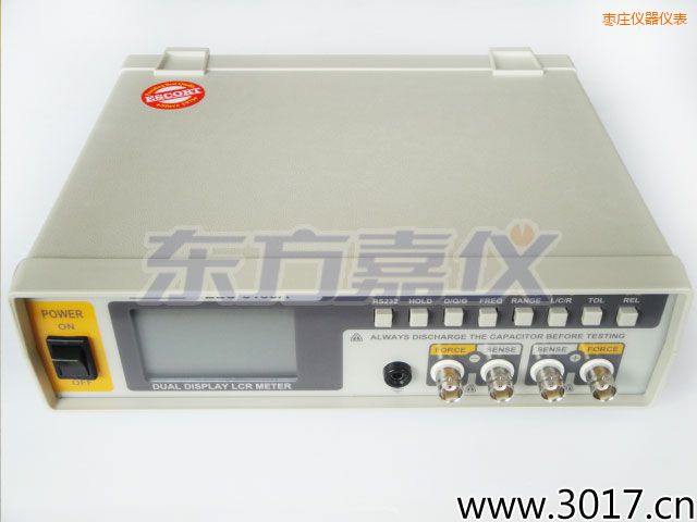 ���f4λ�p�@LCR�x��