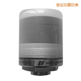 棗莊狀態(tài)監(jiān)測器