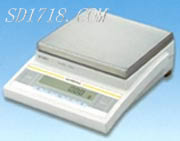 ���f������ƽ,16000g,0.1g