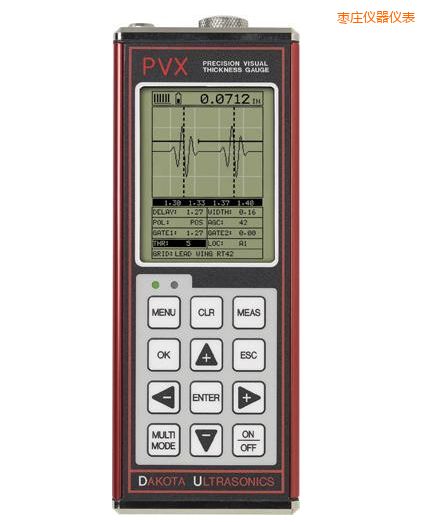 ���fA/B����y��x