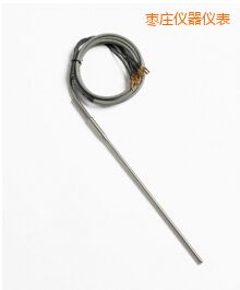 ���f�˜ʟ������