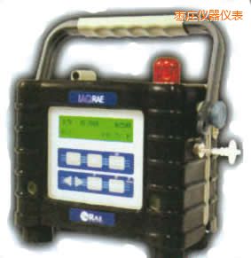 棗莊復(fù)合氣體檢測(cè)儀