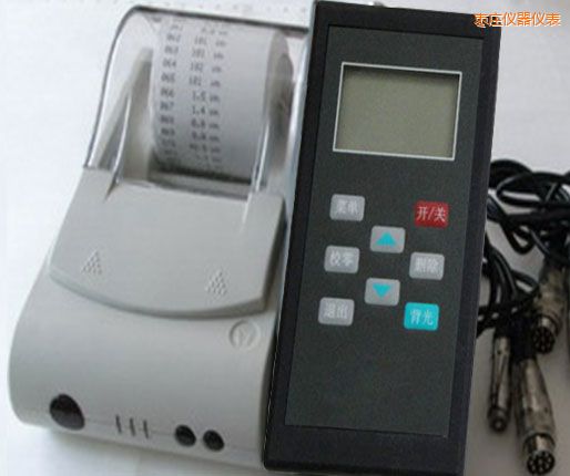 ���fͿ�Ӝy��x