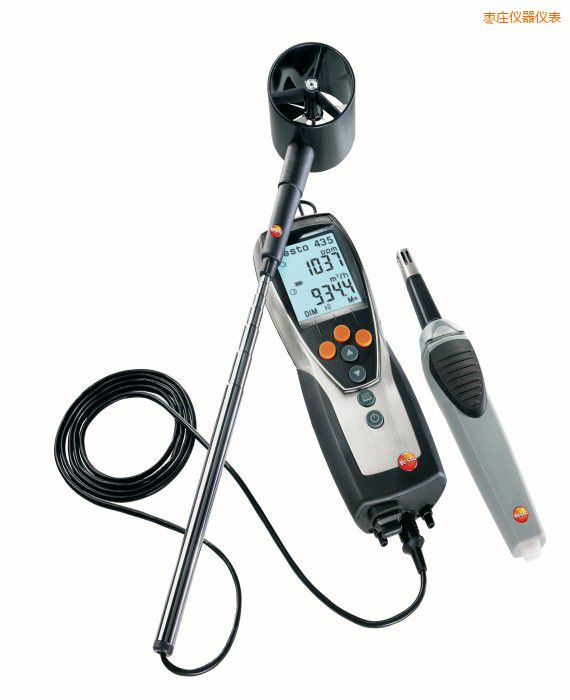 ���f�๦�ܜy���x