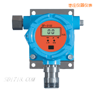 ���f��ȼ���w�z�y̽�^