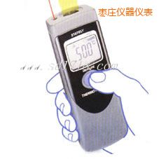 ���f�t�⾀(xi��n)�y(c��)�؃x