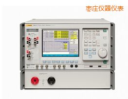 棗莊電能功率標(biāo)準(zhǔn)源