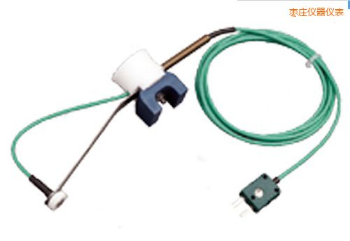 棗莊磁性熱電偶