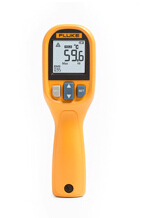 ���f�t��y(c��)�؃x