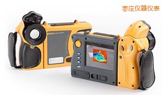 ���f�t�����x