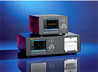 棗莊功率檢測(cè)儀/功率計(jì)