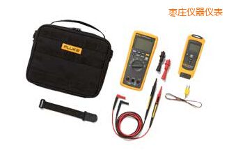 棗莊FC 無(wú)線 t3000 溫度套件