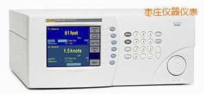 ���f��┵���yԇϵ�y(t��ng)