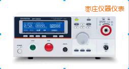 棗莊安規(guī)測(cè)試儀