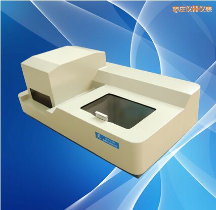 ���f�����rˎ�����z�y�x