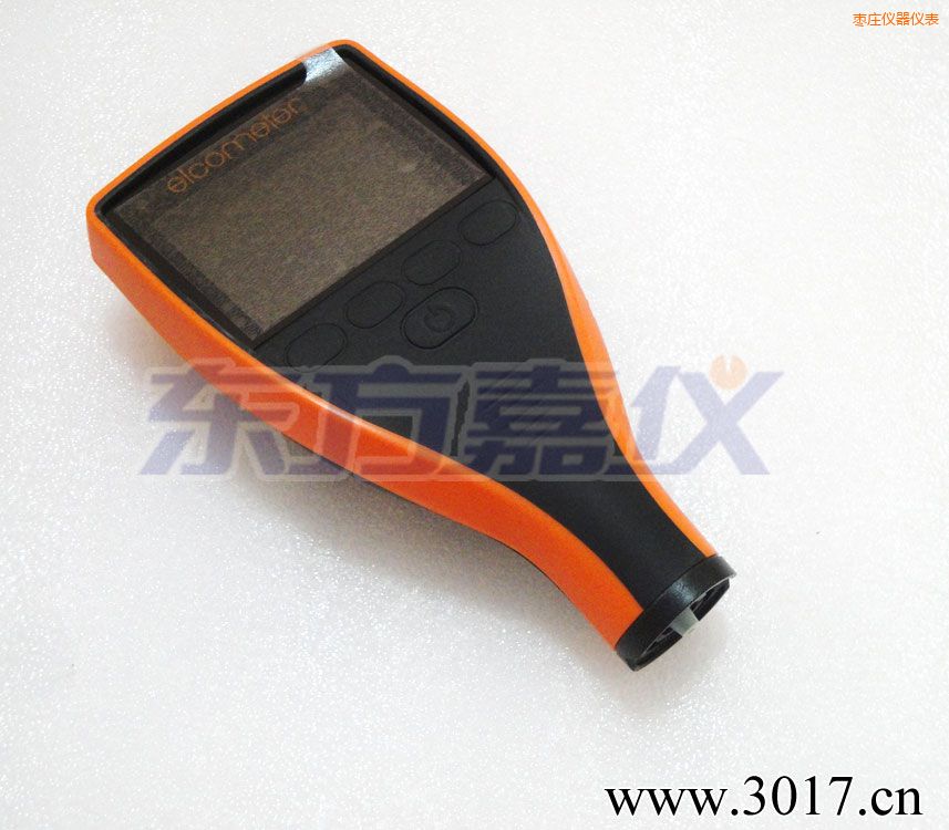 ���fͿ�Ӝy��x