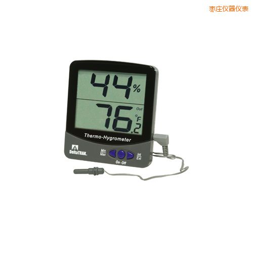 棗莊大屏顯示 溫濕度計(jì)