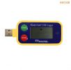 FlashLink®USB Logger һ�����\(y��n)ݔ�ضȔ�(sh��)��(j��)ӛ䛃x,��̖:20912,Ʒ��:����DeltaTRAK