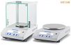 電子天平,420g,1mg