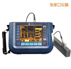 ���ҿڕr(sh��)������̽���x