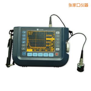 ���ҿڕr������̽���x