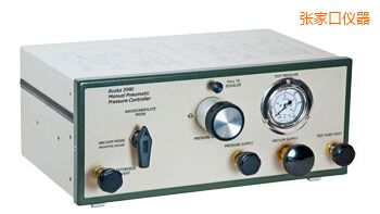 ���ҿ��քӾ��ܚ��w�����{(di��o)��(ji��)��