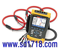 ���ҿ���������|�������x