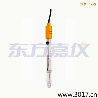 ���ҿڿ���䲣����늘O