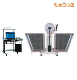 ���ҿ�JB-W300A I/C�ұ���/��֧���[�N�_��ԇ�C(j��)