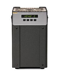 張家口便攜式熱偶爐