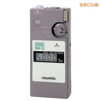 ���ҿڱ�y�������F�۝��Ӌ