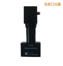 ���ҿڕr(sh��)���S��Ӳ�ȉ��ۈD��y(c��)��ϵ�y(t��ng)