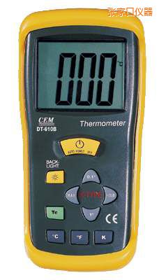 ���ҿڜy(c��)�؃x