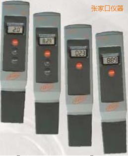 張家口多參數(shù)筆式測(cè)試儀