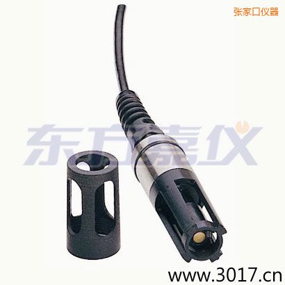 ���ҿں��МضȵĘO�Vʽ�ܽ���늘O