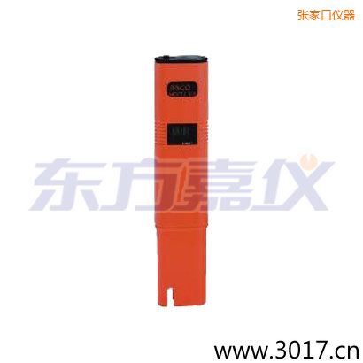 ���ҿ�늌�(d��o)�����Pʽ�y(c��)ԇ�x