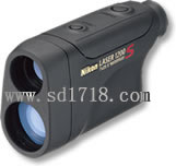 ���ҿڼ���y���x