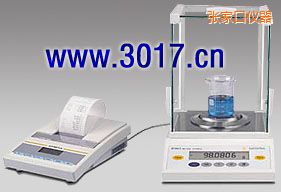 ���ҿ�BTϵ�о�����ƽ,2200g,10mg