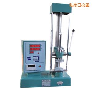 ���ҿ��p��(sh��)�@ʽ��������ԇ�(y��n)�C(j��)