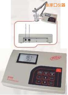 ���ҿڌ��I(y��)늌�(d��o)�� TDS �ض� �_ʽ�y���x