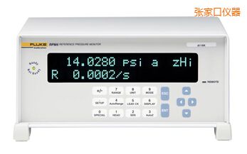 ���ҿھ��܉����y(c��)��?j��)x