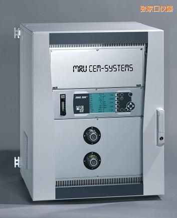 ���ҿ��ھ������B�m(x��)�ŷűO(ji��n)�yϵ�y(t��ng)