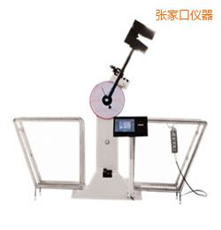 ���ҿ�Һ����(sh��)�@�[�N�_��ԇ�(y��n)�C(j��)