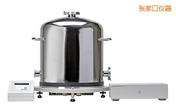 ���ҿښ��w��������(zh��n)����ʽ����Ӌ(j��)