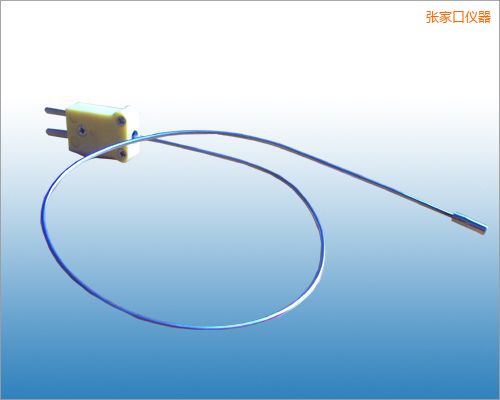 ���ҿ��z�b���ż