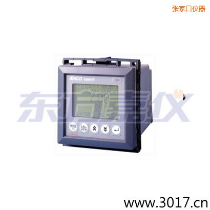 ���ҿ�����߀ԭ���ض������I(y��)�ھ�������